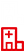 集装箱设备房