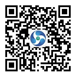 玖宏装配式房屋