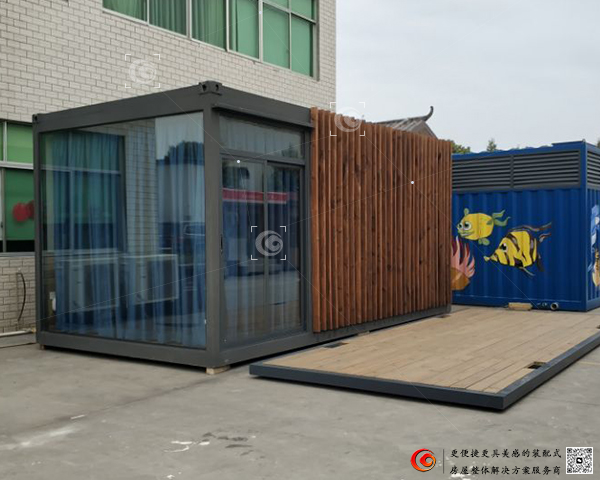北京门头沟.jpg