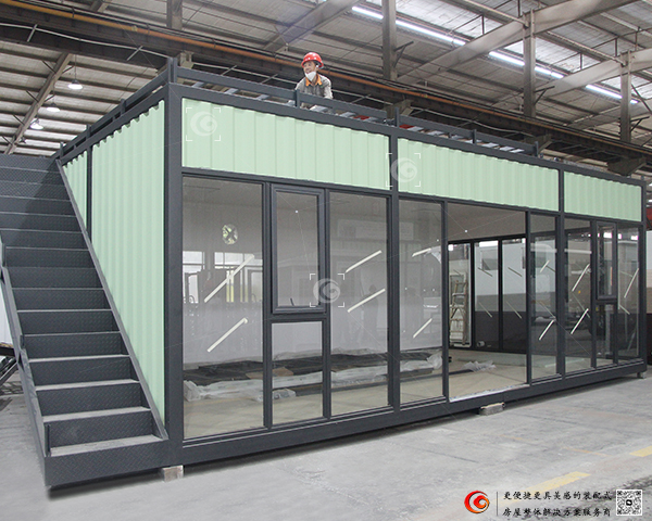 蛟龙社区.jpg