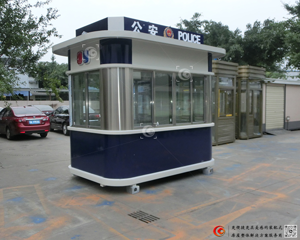 CIMG3011.JPG