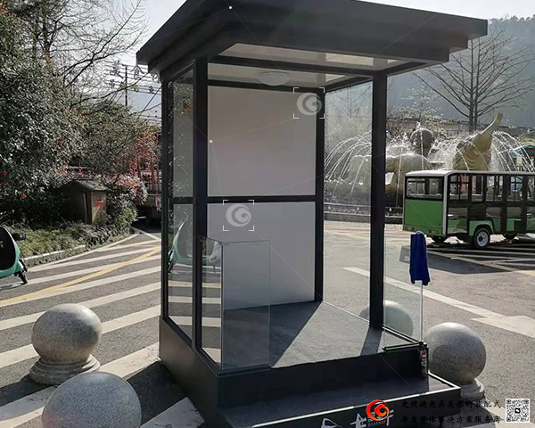微信图片_20220317162525.jpg